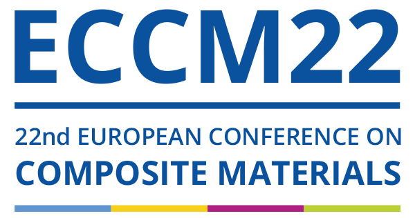 ECCM22 Header